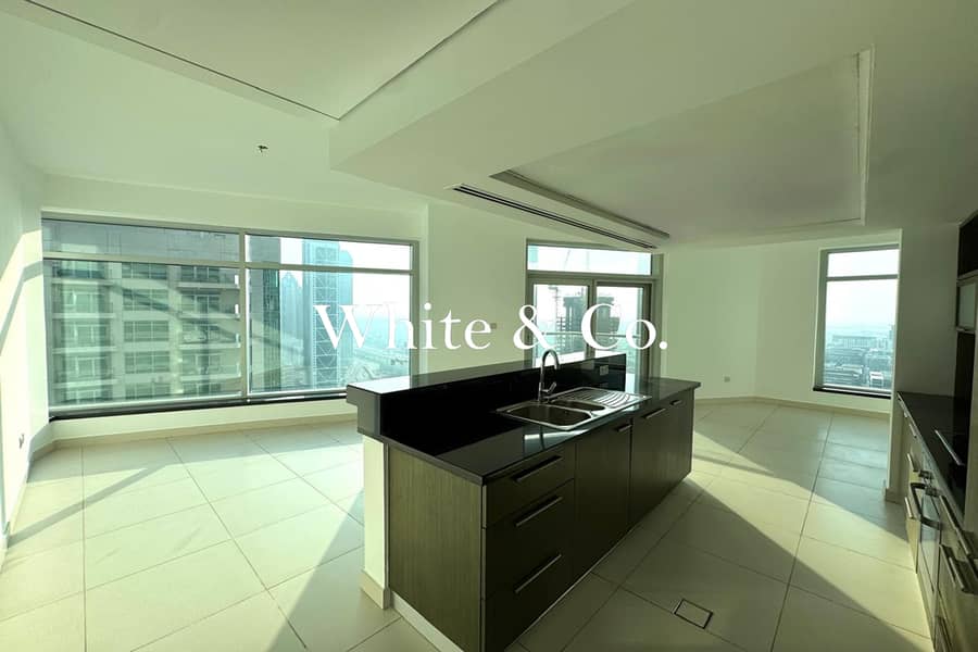 Appartamento a Downtown Dubai,The Lofts,The Lofts East, 1 camera da letto, 110000 AED - 16794127 Appartamento a Downtown Dubai,The Lofts,The Lofts East, 1 camera da letto, 110000 AED - 16794127