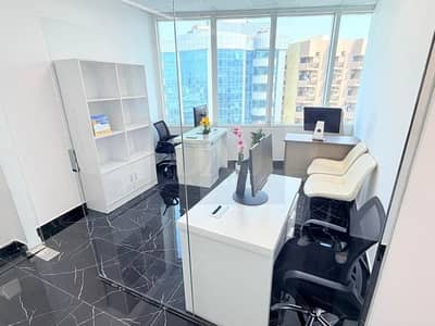 Office for Rent in Bur Dubai, Dubai - 1d137a7d-a36a-4c58-afcc-712c4b6142dd. jpg Office for Rent in Bur Dubai, Dubai - 1d137a7d-a36a-4c58-afcc-712c4b6142dd. jpg