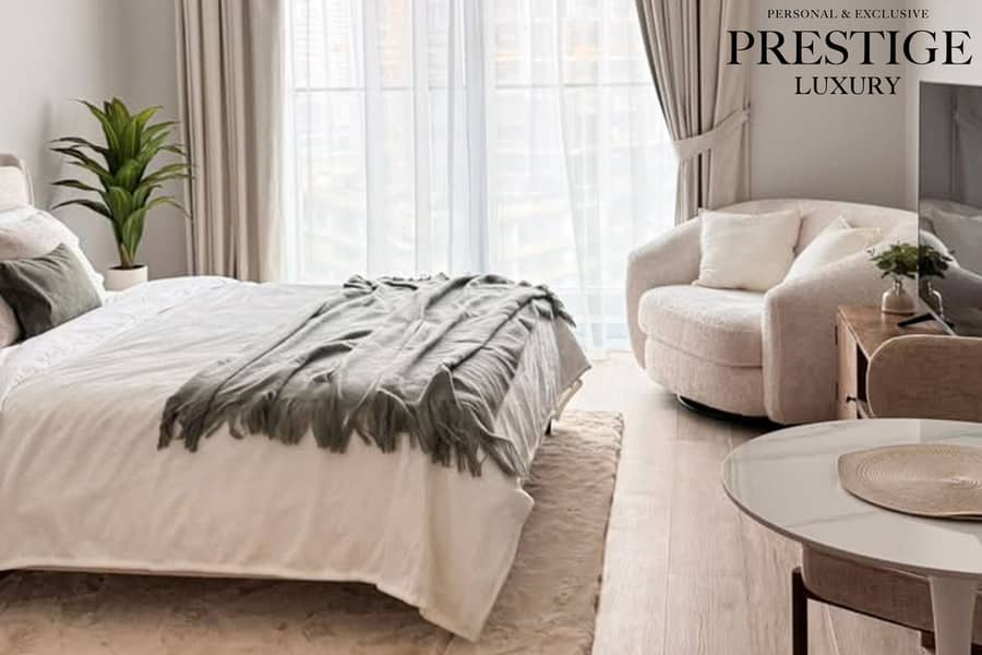 7 WhatsApp Image 2026-10-08 at 1.38. 59 PM (2). jpg