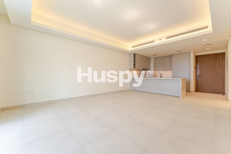 Apartamento en Madinat Jumeirah Living,Lamaa,Lamaa Building 3, 2 dormitorios, 195000 AED - 16794139 Apartamento en Madinat Jumeirah Living,Lamaa,Lamaa Building 3, 2 dormitorios, 195000 AED - 16794139