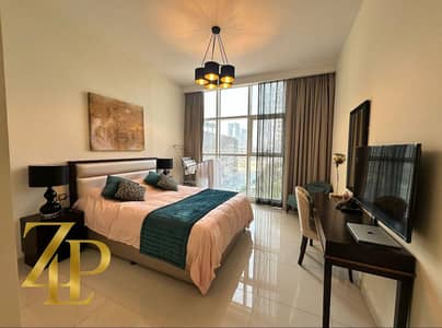 Studio te Huur in Jumeirah Village Circle (JVC), Dubai - WhatsApp Image 2026-10-08 at 14.36. 17. jpeg Studio te Huur in Jumeirah Village Circle (JVC), Dubai - WhatsApp Image 2026-10-08 at 14.36. 17. jpeg