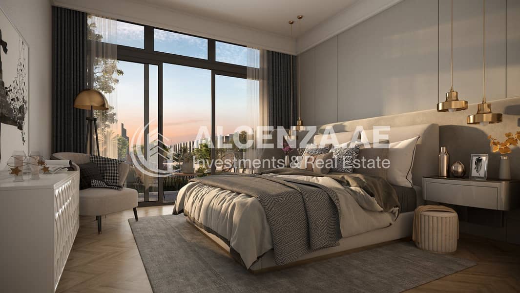 3 reportage_real_estate-reportage_village_1-reportage_village-th-misc-cgi-001. jpg