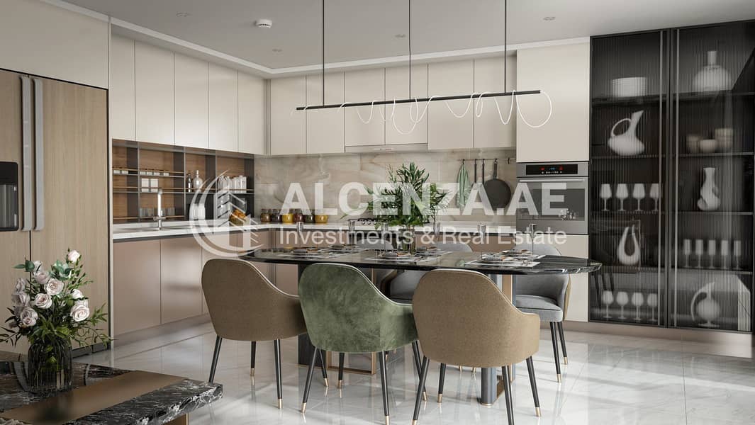 4 reportage_real_estate-reportage_village_1-reportage_village-th-misc-cgi-004. jpg