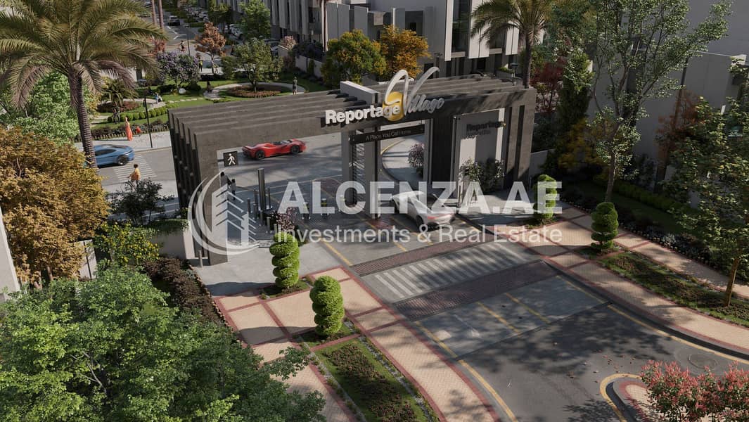 5 reportage_real_estate-reportage_village_1-reportage_village-th-misc-cgi-002. jpg