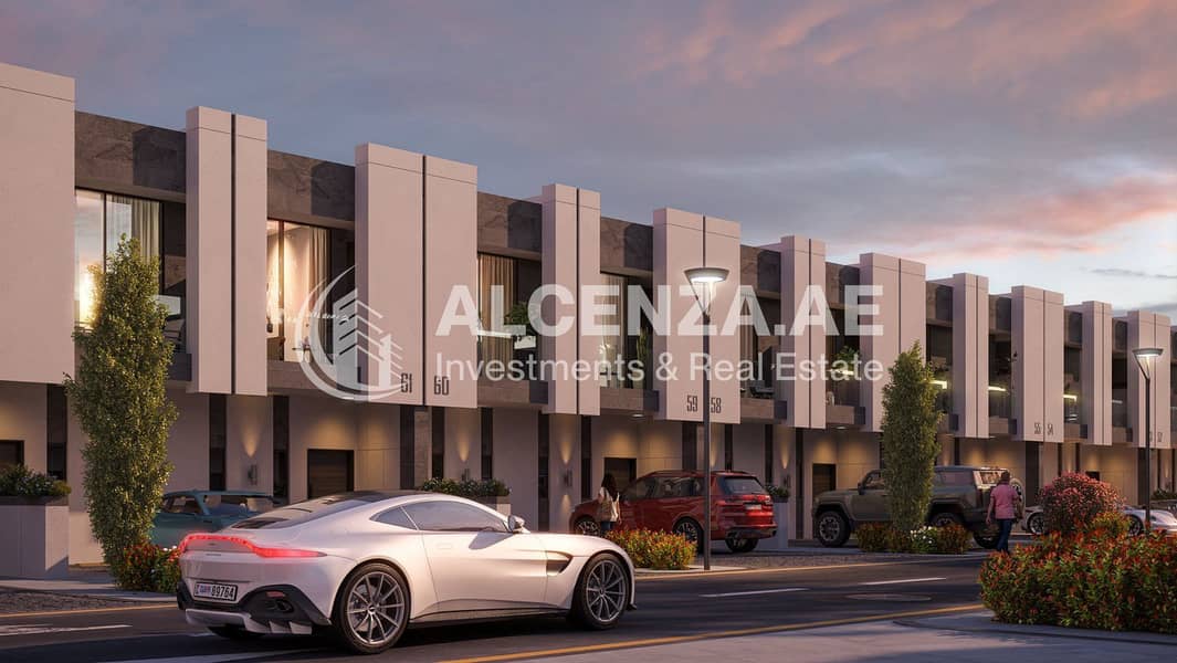 6 reportage_real_estate-reportage_village_1-reportage_village-th-misc-cgi-003. jpg