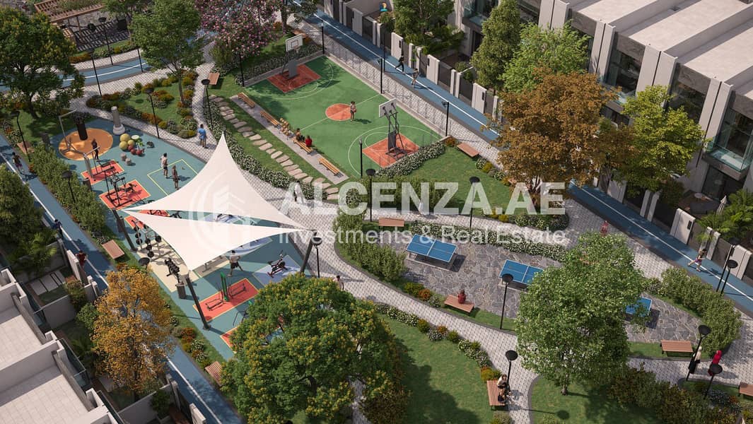 7 reportage_real_estate-reportage_village_1-reportage_village-th-misc-cgi-007. jpg