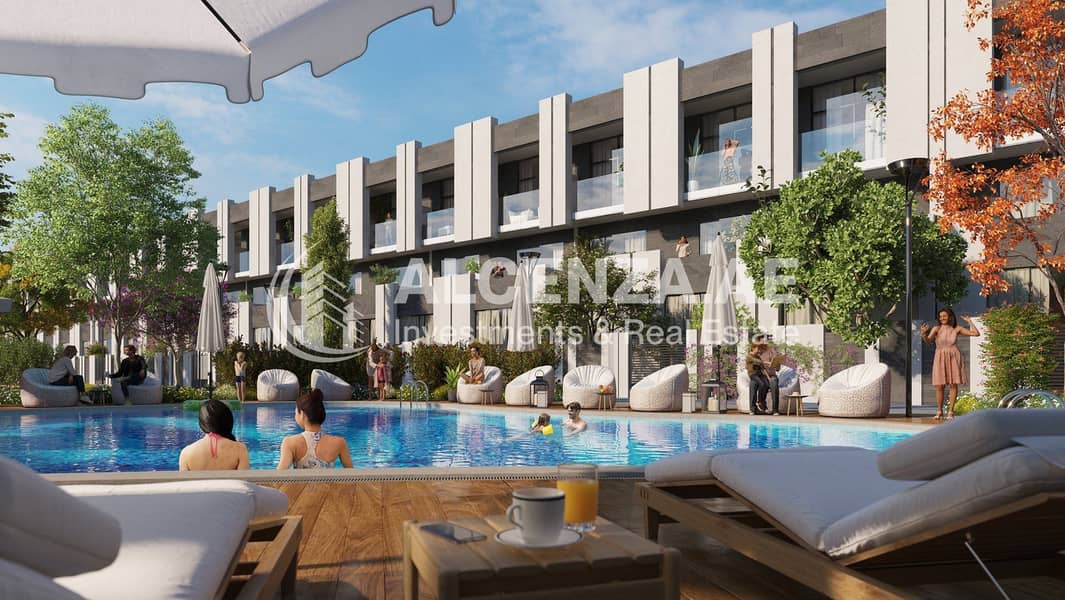 8 reportage_real_estate-reportage_village_1-reportage_village-th-misc-cgi-008. jpg