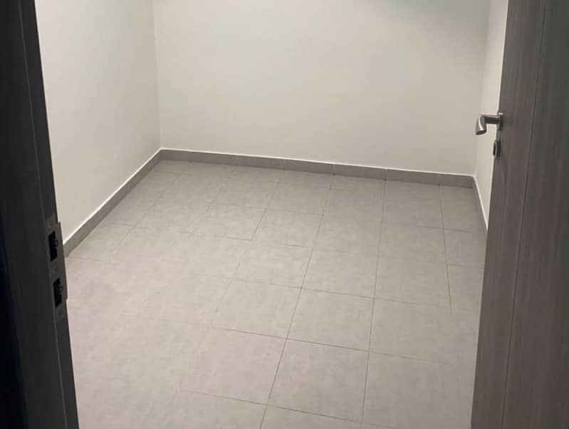 6 image_5
