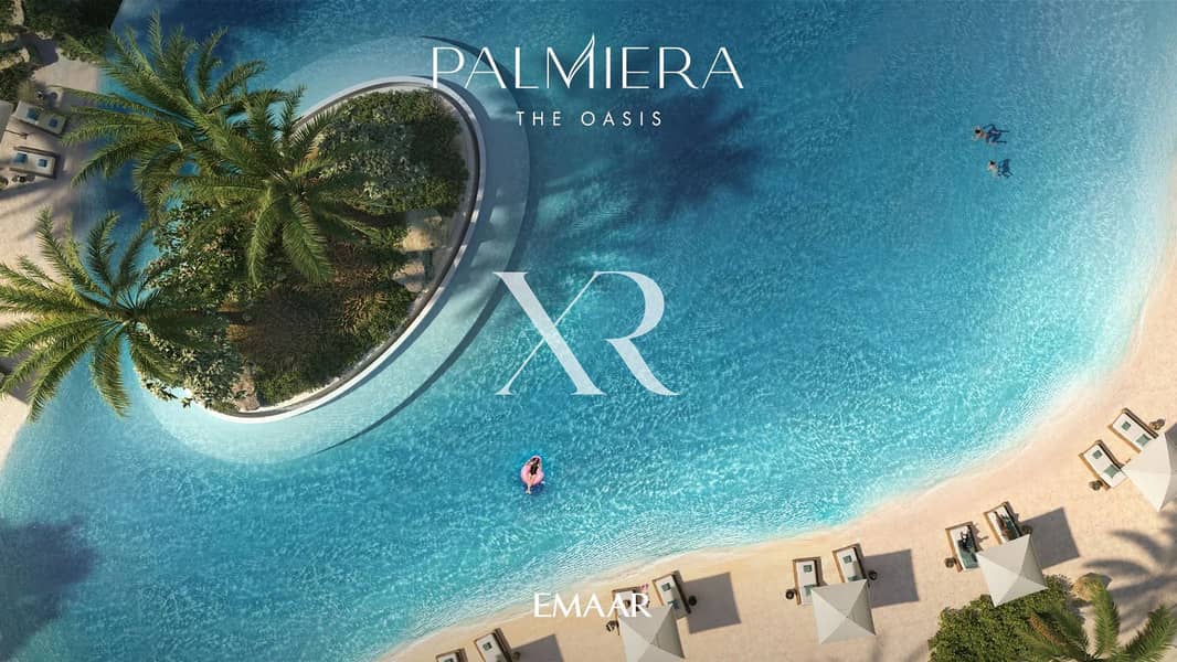 3 Palmiera-at-The-Oasis-image-5. jpg