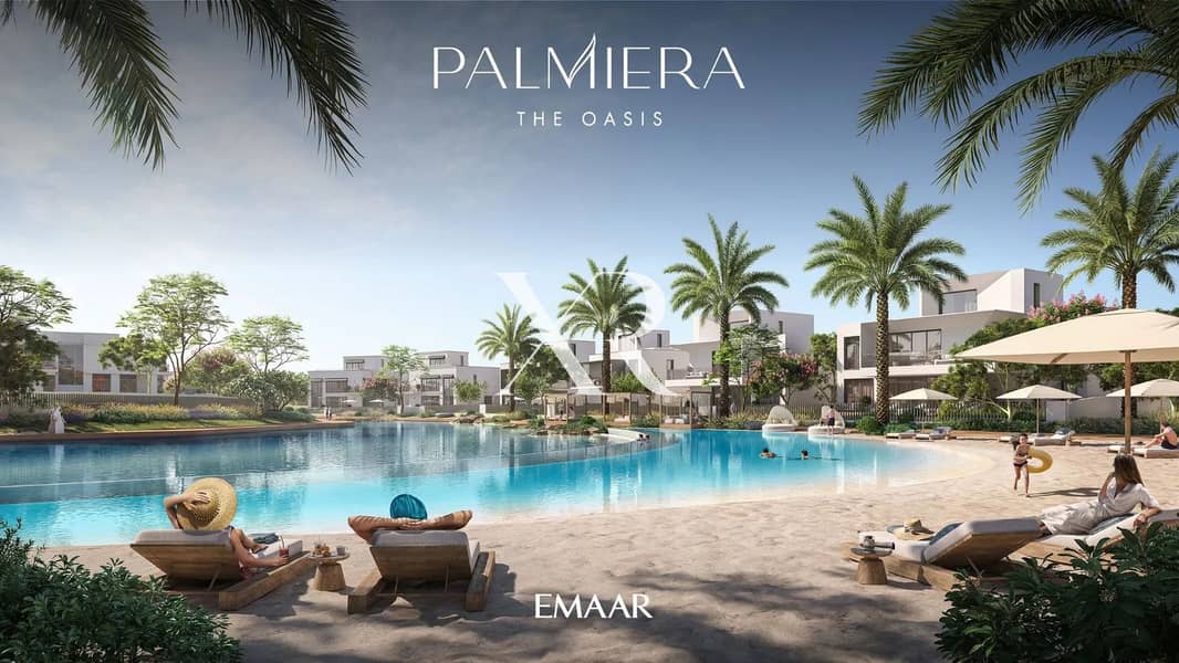 7 Palmiera-at-The-Oasis-image-7. jpg