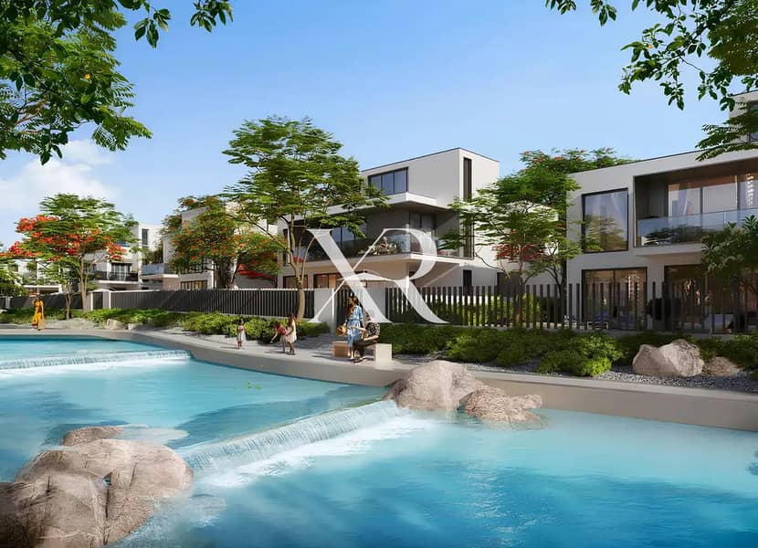9 Palmiera-2-the-Oasis-by-Emaar-1. jpg