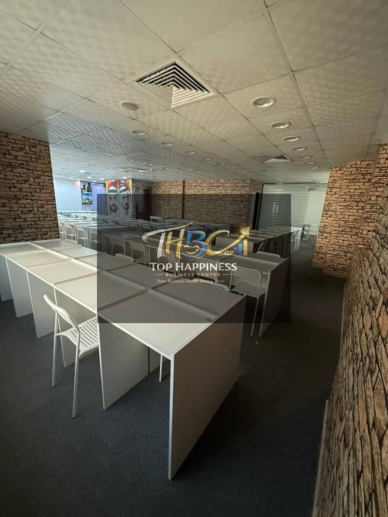 6 WhatsApp Image 2026-02-21 at 7.04. 41 AM (1). jpeg