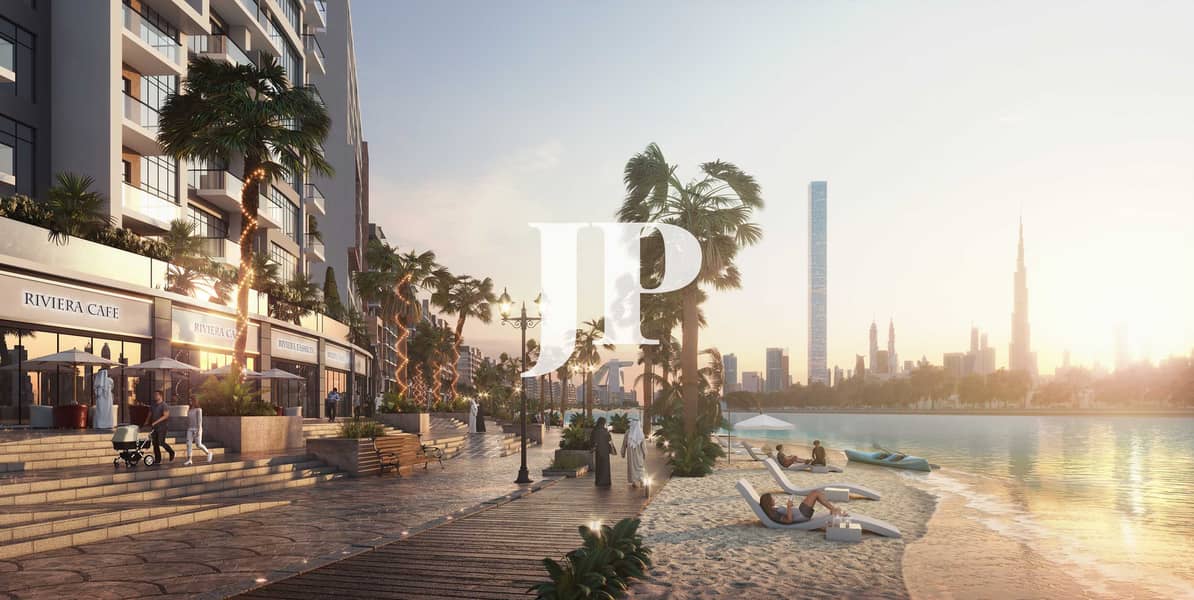 8 Riviera_Lagoon_Evening Beach Front. jpg