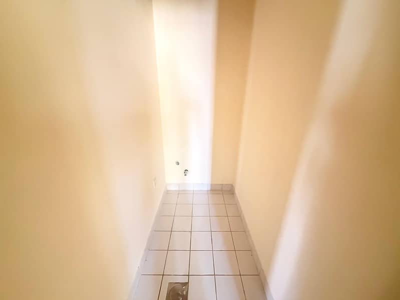 9 image_8
