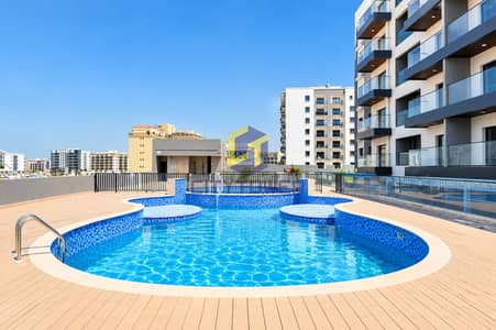 2 Camere Appartamento in affitto a International City Phase 2 (Warsan 4), Dubai - ChatGPT Image Oct 7, 2026, 10_52_56 AM. png 2 Camere Appartamento in affitto a International City Phase 2 (Warsan 4), Dubai - ChatGPT Image Oct 7, 2026, 10_52_56 AM. png