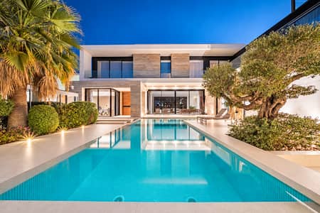 5 Cпальни Вилла Продажа в Перл Джумейра, Дубай - Вилла в Перл Джумейра,Pearl Jumeirah Villas, 5 спален, 34950000 AED - 16794181 5 Cпальни Вилла Продажа в Перл Джумейра, Дубай - Вилла в Перл Джумейра,Pearl Jumeirah Villas, 5 спален, 34950000 AED - 16794181