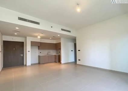 1 Slaapkamer Appartement te Huur in Downtown Dubai, Dubai - Appartement in Downtown Dubai,Opera District,Act One | Act Two Towers, 1 slaapkamer, 115000 AED - 16794188 1 Slaapkamer Appartement te Huur in Downtown Dubai, Dubai - Appartement in Downtown Dubai,Opera District,Act One | Act Two Towers, 1 slaapkamer, 115000 AED - 16794188