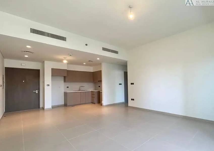 Appartement in Downtown Dubai,Opera District,Act One | Act Two Towers, 1 slaapkamer, 115000 AED - 16794188 Appartement in Downtown Dubai,Opera District,Act One | Act Two Towers, 1 slaapkamer, 115000 AED - 16794188
