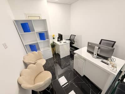 Office para en Alquiler en Bur Dubai, Dubai - WhatsApp Image 2026-07-16 at 18.47. 36. jpeg Office para en Alquiler en Bur Dubai, Dubai - WhatsApp Image 2026-07-16 at 18.47. 36. jpeg