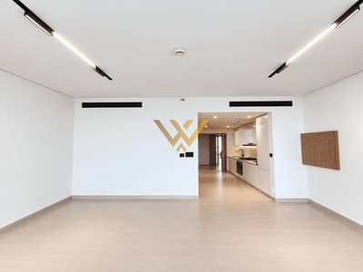 Studio for Sale in Jumeirah Village Circle (JVC), Dubai - Modern Studio | Fitted Kitchen | Great Amenities