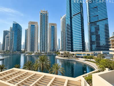 2 Schlafzimmer Wohnung zum Miete in Jumeirah Lake Towers (JLT), Dubai - Wohnung in Jumeirah Lake Towers (JLT),JLT Cluster Y,Lake Shore Tower, 2 schlafzimmer, 109000 AED - 16794198 2 Schlafzimmer Wohnung zum Miete in Jumeirah Lake Towers (JLT), Dubai - Wohnung in Jumeirah Lake Towers (JLT),JLT Cluster Y,Lake Shore Tower, 2 schlafzimmer, 109000 AED - 16794198
