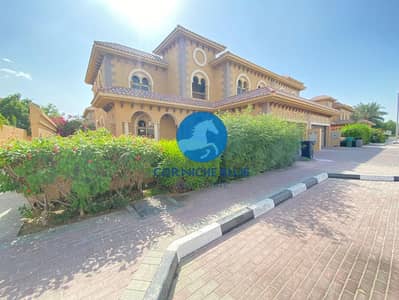 Villa de 4 chambres à à louer à Falcon City of Wonders, Dubai - WhatsApp Image 2026-10-09 at 11.11. 11 AM. jpeg Villa de 4 chambres à à louer à Falcon City of Wonders, Dubai - WhatsApp Image 2026-10-09 at 11.11. 11 AM. jpeg