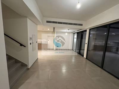 3 Camere Villa in affitto a The Valley by Emaar, Dubai - WhatsApp Image 2024-09-19 at 2.29. 37 PM (1). jpeg 3 Camere Villa in affitto a The Valley by Emaar, Dubai - WhatsApp Image 2024-09-19 at 2.29. 37 PM (1). jpeg