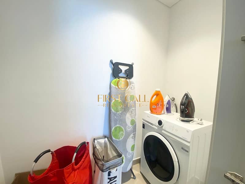 6 8ed2fe43-c383-4d47-bfd5-c768a7952bc5. jpg