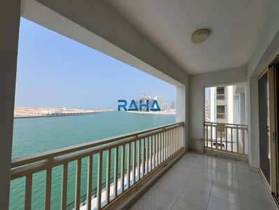 1 Camera Appartamento in affitto a Mina Al Arab, Ras Al Khaimah - WhatsApp Image 2026-09-27 at 14.18. 38 (3). jpeg