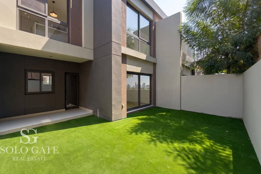 3BR Townhouse | Family Living | Ready to Move In 3BR Townhouse | Family Living | Ready to Move In