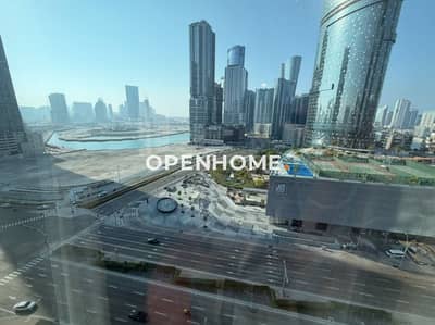 Appartement de 2 chambres à à vendre à Al Reem Island, Abu Dhabi - Appartement à Al Reem Island,Shams Abu Dhabi,Shams Gate District,The Gate Tower,The Gate Tower 1, 2 chambres, 2000000 AED - 16418915 Appartement de 2 chambres à à vendre à Al Reem Island, Abu Dhabi - Appartement à Al Reem Island,Shams Abu Dhabi,Shams Gate District,The Gate Tower,The Gate Tower 1, 2 chambres, 2000000 AED - 16418915