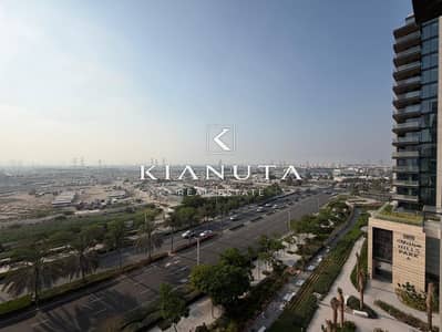 Appartement de 3 chambres à à vendre à Dubai Hills Estate, Dubai - WhatsApp Image 2026-10-08 at 3.10. 44 PM (11). jpeg