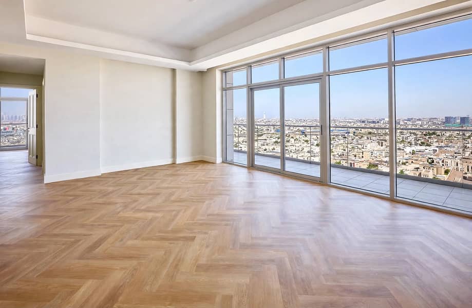 2 2BR Living Room. jpeg
