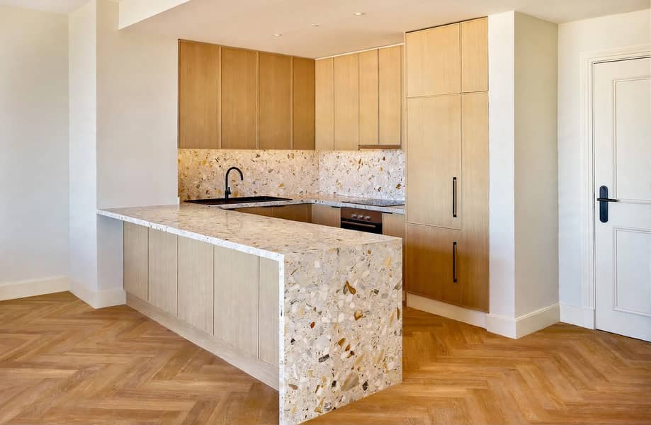 3 2BR Kitchen. jpeg