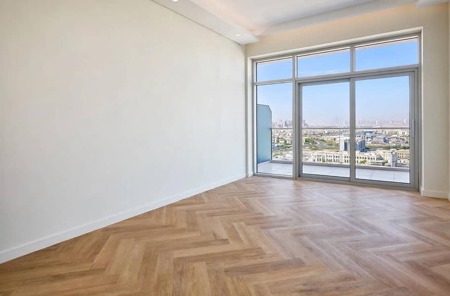 4 2BR Bedroom. jpeg