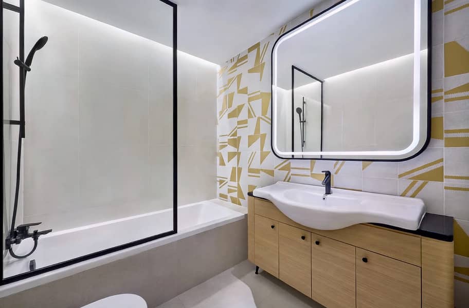 5 2BR Bathroom. jpeg