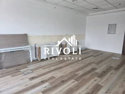 Office for Rent in Business Bay, Dubai - WhatsApp Image 2026-09-03 at 13.23. 04. jpeg