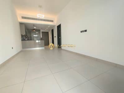 1 Camera Appartamento in affitto a Jumeirah Village Circle (JVC), Dubai - WhatsApp Image 2026-10-08 at 11.41. 11 AM (2). jpeg 1 Camera Appartamento in affitto a Jumeirah Village Circle (JVC), Dubai - WhatsApp Image 2026-10-08 at 11.41. 11 AM (2). jpeg