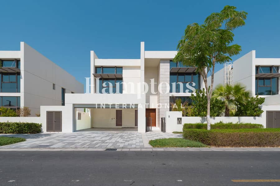 Villa en Mohammed Bin Rashid City (MBR City),District One,District One Villas, 4 dormitorios, 999999 AED - 16794262 Villa en Mohammed Bin Rashid City (MBR City),District One,District One Villas, 4 dormitorios, 999999 AED - 16794262