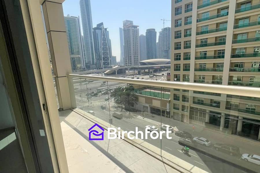 位于迪拜码头,西大道 1 卧室的公寓 110000 AED - 13273981 位于迪拜码头,西大道 1 卧室的公寓 110000 AED - 13273981