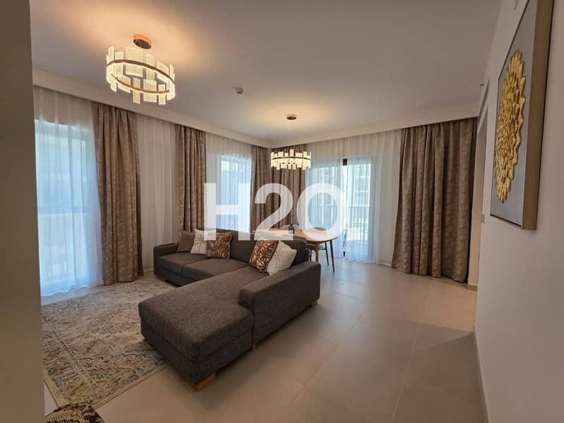 位于迪拜溪港,Creek Beach,热带草原公寓,萨瓦纳 2 号大楼 3 卧室的公寓 200000 AED - 16794025 位于迪拜溪港,Creek Beach,热带草原公寓,萨瓦纳 2 号大楼 3 卧室的公寓 200000 AED - 16794025