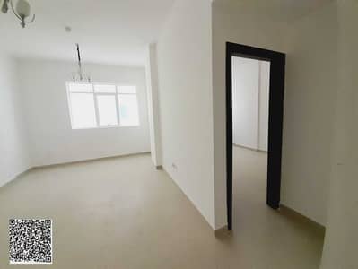阿尔亚斯梅恩, 阿治曼 1 卧室公寓待售 - 53b99d80-1d45-44ff-b5a8-c8018deb7e4d. jpg 阿尔亚斯梅恩, 阿治曼 1 卧室公寓待售 - 53b99d80-1d45-44ff-b5a8-c8018deb7e4d. jpg