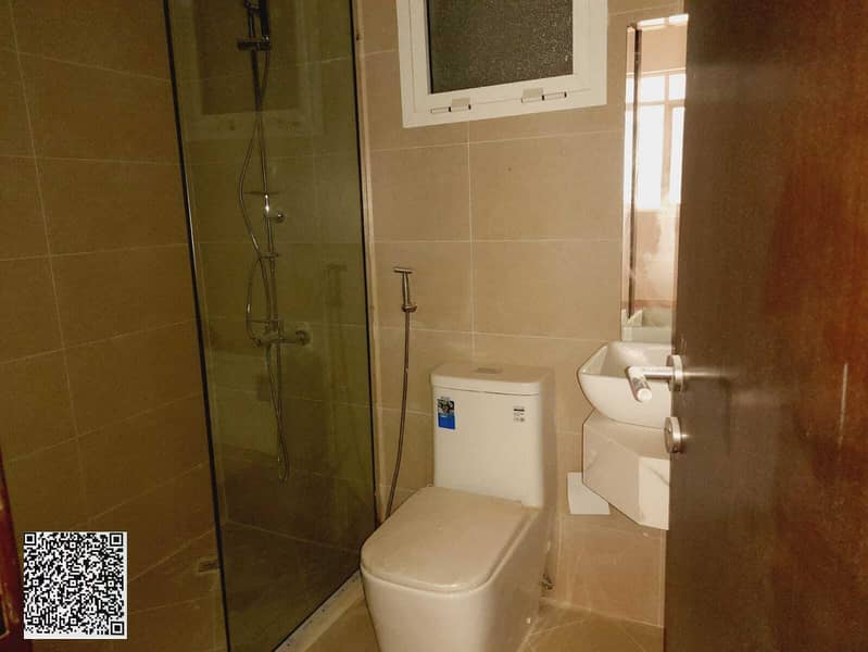 10 ad399691-7166-406c-b11c-aca5cbdcdce5. jpg