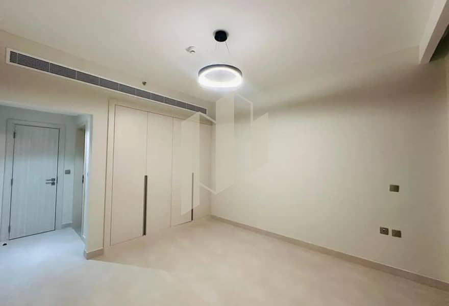 14 img2 (9). png
