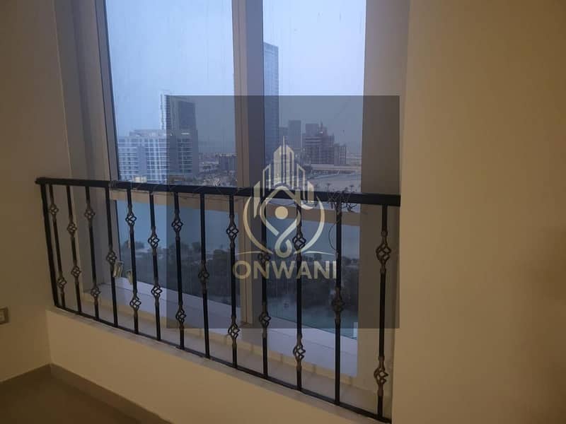 Appartamento a Al Reem Island,City of Lights,Hydra Avenue Towers, 62000 AED - 16794276 Appartamento a Al Reem Island,City of Lights,Hydra Avenue Towers, 62000 AED - 16794276