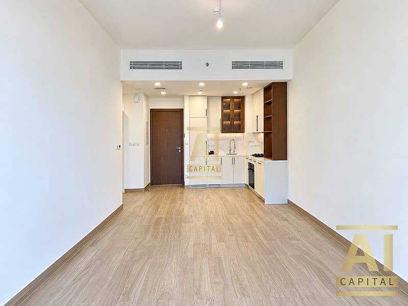 Appartamento a Town Square,The Mayfair, 1 camera da letto, 72000 AED - 16794277 Appartamento a Town Square,The Mayfair, 1 camera da letto, 72000 AED - 16794277