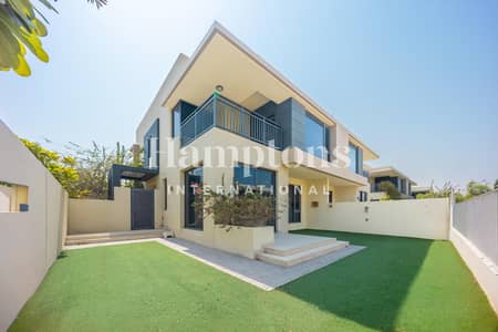 5 Camere Villa in affitto a Dubai Hills Estate, Dubai - Villa a Dubai Hills Estate，Maple，Maple 2, 5 camere da letto, 300000 AED - 16794279
