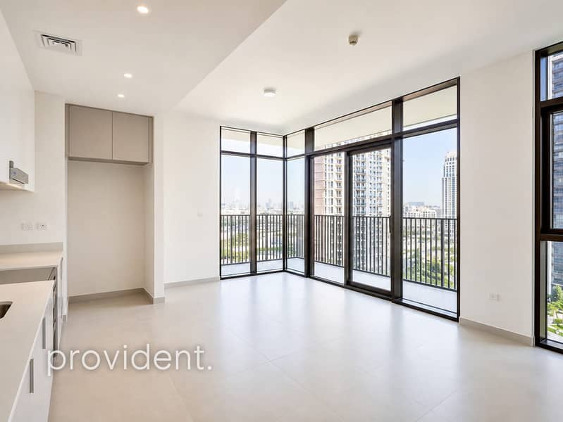 Wohnung in Dubai Creek Harbour,Creek Crescent, 2 schlafzimmer, 140000 AED - 16794284 Wohnung in Dubai Creek Harbour,Creek Crescent, 2 schlafzimmer, 140000 AED - 16794284