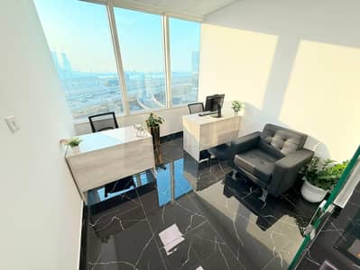 Office para en Alquiler en Bur Dubai, Dubai - WhatsApp Image 2026-07-14 at 18.20. 25. jpeg Office para en Alquiler en Bur Dubai, Dubai - WhatsApp Image 2026-07-14 at 18.20. 25. jpeg