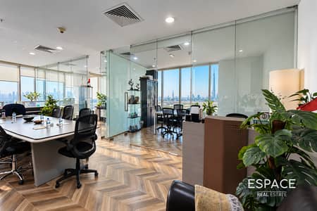 Office in affitto a Barsha Heights (Tecom), Dubai - Ufficio a Barsha Heights (Tecom),I-Rise Tower, 238690 AED - 16794302 Office in affitto a Barsha Heights (Tecom), Dubai - Ufficio a Barsha Heights (Tecom),I-Rise Tower, 238690 AED - 16794302